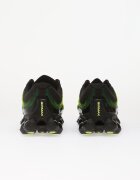Nike Обувки Air Liquid Max Black/ Chrome-Green Apple-Volt