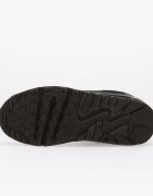 Nike Обувки Air Max 90 LTR Kids Black/ Black/ Black/ White