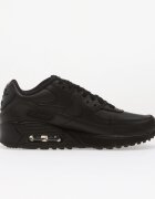 Nike Обувки Air Max 90 LTR Kids Black/ Black/ Black/ White