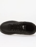 Nike Обувки Air Max 90 LTR Kids Black/ Black/ Black/ White