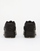 Nike Обувки Air Max 90 LTR Kids Black/ Black/ Black/ White