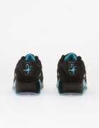 Nike Обувки Air Max 90 SE Kids Black/ Chrome/ Gamma Blue/ Ice