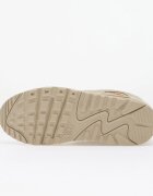 Nike Обувки Air Max 90 Tech Kids Phantom/ Light Orewood Brown/ Cream II