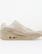 Nike Обувки Air Max 90 Tech Kids Phantom/ Light Orewood Brown/ Cream II