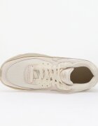Nike Обувки Air Max 90 Tech Kids Phantom/ Light Orewood Brown/ Cream II