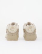 Nike Обувки Air Max 90 Tech Kids Phantom/ Light Orewood Brown/ Cream II
