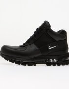 Nike Обувки Air Max Goadome Black/ White-Anthracite-Volt