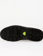 Nike Обувки Air Max Goadome Black/ White-Anthracite-Volt