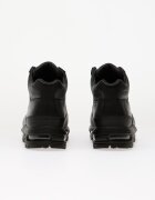 Nike Обувки Air Max Goadome Black/ White-Anthracite-Volt