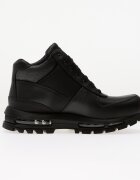 Nike Обувки Air Max Goadome Black/ White-Anthracite-Volt