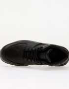 Nike Обувки Air Max Goadome Black/ White-Anthracite-Volt
