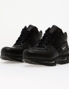 Nike Обувки Air Max Goadome Black/ White-Anthracite-Volt