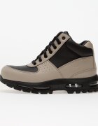 Nike Обувки Air Max Goadome College Grey/ College Grey-Black-Gym Red