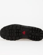 Nike Обувки Air Max Goadome College Grey/ College Grey-Black-Gym Red