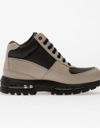 Nike Обувки Air Max Goadome College Grey/ College Grey-Black-Gym Red