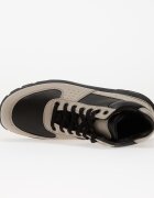 Nike Обувки Air Max Goadome College Grey/ College Grey-Black-Gym Red