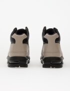 Nike Обувки Air Max Goadome College Grey/ College Grey-Black-Gym Red