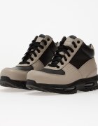 Nike Обувки Air Max Goadome College Grey/ College Grey-Black-Gym Red