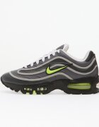 Nike Обувки Air Max Joga Bonito Black/ Neon Yellow-Lt Graphite-Anthracite