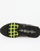 Nike Обувки Air Max Joga Bonito Black/ Neon Yellow-Lt Graphite-Anthracite