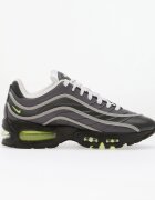Nike Обувки Air Max Joga Bonito Black/ Neon Yellow-Lt Graphite-Anthracite