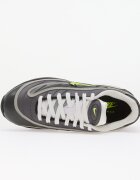 Nike Обувки Air Max Joga Bonito Black/ Neon Yellow-Lt Graphite-Anthracite