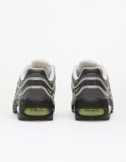 Nike Обувки Air Max Joga Bonito Black/ Neon Yellow-Lt Graphite-Anthracite