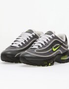 Nike Обувки Air Max Joga Bonito Black/ Neon Yellow-Lt Graphite-Anthracite