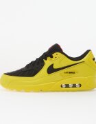 Nike Обувки Air Max "Laser 90" Zest/ Black-Fire Red-Gym Red
