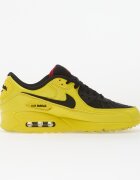 Nike Обувки Air Max "Laser 90" Zest/ Black-Fire Red-Gym Red