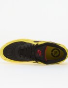 Nike Обувки Air Max "Laser 90" Zest/ Black-Fire Red-Gym Red