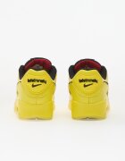 Nike Обувки Air Max "Laser 90" Zest/ Black-Fire Red-Gym Red