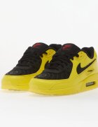 Nike Обувки Air Max "Laser 90" Zest/ Black-Fire Red-Gym Red
