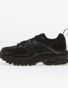 Nike Обувки Air Max Moto 2K Kids Black/ Dark Smoke Grey/ Metallic Dark Grey