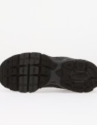 Nike Обувки Air Max Moto 2K Kids Black/ Dark Smoke Grey/ Metallic Dark Grey