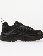 Nike Обувки Air Max Moto 2K Kids Black/ Dark Smoke Grey/ Metallic Dark Grey