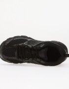Nike Обувки Air Max Moto 2K Kids Black/ Dark Smoke Grey/ Metallic Dark Grey