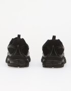 Nike Обувки Air Max Moto 2K Kids Black/ Dark Smoke Grey/ Metallic Dark Grey