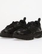 Nike Обувки Air Max Moto 2K Kids Black/ Dark Smoke Grey/ Metallic Dark Grey