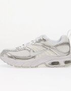 Nike Обувки Air Max Moto 2K Kids White/ White/ Pure Platinum