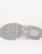 Nike Обувки Air Max Moto 2K Kids White/ White/ Pure Platinum