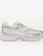 Nike Обувки Air Max Moto 2K Kids White/ White/ Pure Platinum
