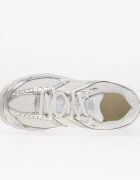 Nike Обувки Air Max Moto 2K Kids White/ White/ Pure Platinum