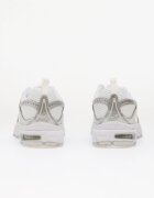 Nike Обувки Air Max Moto 2K Kids White/ White/ Pure Platinum