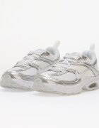 Nike Обувки Air Max Moto 2K Kids White/ White/ Pure Platinum