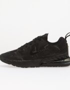Nike Обувки Air Max Phoenix Camo SE Kids Off Noir/ Off Noir/ Black/ Iron Grey