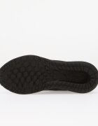Nike Обувки Air Max Phoenix Camo SE Kids Off Noir/ Off Noir/ Black/ Iron Grey