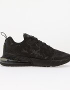 Nike Обувки Air Max Phoenix Camo SE Kids Off Noir/ Off Noir/ Black/ Iron Grey