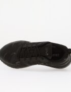 Nike Обувки Air Max Phoenix Camo SE Kids Off Noir/ Off Noir/ Black/ Iron Grey