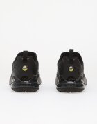 Nike Обувки Air Max Phoenix Camo SE Kids Off Noir/ Off Noir/ Black/ Iron Grey